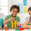 Sparking Ingenuity: Essential Engineering STEM Activities for Kids