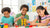 Sparking Ingenuity: Essential Engineering STEM Activities for Kids