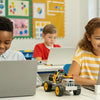 Sparking Innovation: Engaging Kids with Technology STEM Activities