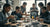 Sparking Innovation: Your Guide to a Fun STEM Invention Project