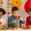 Sparking Joy and Discovery: Fun Lunar New Year STEM Activities