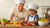 Sparking Joy and Learning: The Power of an Easy Cooking Recipe for Kids