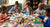 Sparking Joy & Discovery: Engaging Black History Arts and Crafts for Kids