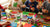 Sparking Joy: Engaging Christmas Craft for Kids to Make