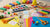 Sparking Joy & Growth: Essential Kids Arts and Crafts