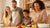 Sparking Joy in the Kitchen: Discovering Fun Meals to Cook with Your Family