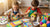 Sparking Joy & Ingenuity: The Best Kids Crafts Ideas