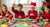 Sparking Joy: Kids Christmas Crafts Ideas for Families