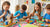 Sparking Joy & Learning: The Magic of Creation Crafts for Kids