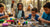 Sparking Joy Outdoors: Engaging Camping Crafts for Kids