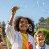 Sparking Joy: Unforgettable Fun Science Activities for Kids