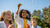 Sparking Joy: Unforgettable Fun Science Activities for Kids
