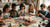 Sparking Joy with Art Craft for Kids