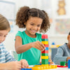 Sparking Joy with Basic STEM Activities for Kids