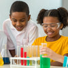 Sparking Joy with Hands-On STEM School Activities