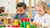 Sparking Little Minds: Engaging STEM Activities for Toddlers