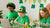 Sparking Luck & Learning: Saint Patrick's Day STEM Activities