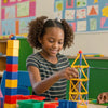 Sparking Minds: Engaging STEM Activity for 2nd Grade