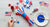 Sparking Patriotism: Fun USA Crafts for Kids