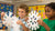 Sparking STEM Fun: A Snowflake Activity Guide