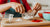 Sparking Wonder: Easy Home Experiments for Kids