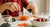 Sparking Wonder: Easy Science Experiments for Kids at School & Home