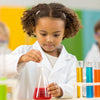 Sparking Wonder: Fun STEM Week Activities for Kids