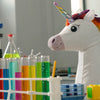 Sparking Wonder: Magical Unicorn STEM Activities for Creative Kids