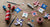Sparkling 4th of July Crafts for Kids