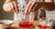 Sparkling 4th of July Experiments for Kids