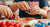 Sparkling 4th of July Snack Ideas for Kids