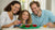 Sparkling Adventures: Our Best Kid-Friendly Jello Shots Recipe for Family Fun