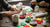 Sparkling Christmas Candle Crafts for Kids
