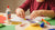 Sparkling Creativity: Fun Glitter Projects for Kids