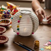 Sparkling Diwali Crafts for Kids: Light Up Your Home