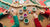 Sparkling Kids Crafts for Christmas Cheer