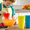 Sparkling Kids Punch Recipes for Creative Kitchen Fun