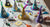 Sparkling New Year's Hat Crafts for Kids: Ring in Fun!