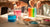 Sparkling Rainbow Experiments for Kids
