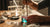 Sparkling Science: Grow a Crystal Experiment for Kids