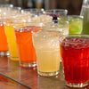 Sparkling Sips: Amazing Kids Party Drink Recipes