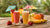 Sparkling Sips: Delicious Kid-Friendly Mocktail Recipes for Family Fun