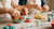 Sparkling Smiles: Fun Dental Activities for Kids