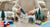 Sparkling Winter Fun: Cute Crafts for Kids