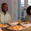 Speedy Shrimp Suppers: Delicious Shrimp Recipe for Kids & Family Fun