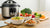 Speedy Suppers: Instant Pot Kid Friendly Recipes
