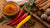 Spice Up Family Meals: Fun Ingredients to Cook With