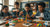 Spice Up Learning: Irresistible Classroom STEM Challenges for Curious Minds