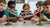 Spin a Strong Structure: The Spider Web Bridge STEM Challenge