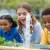 Splash into Learning: Engaging Water Conservation STEM Activities